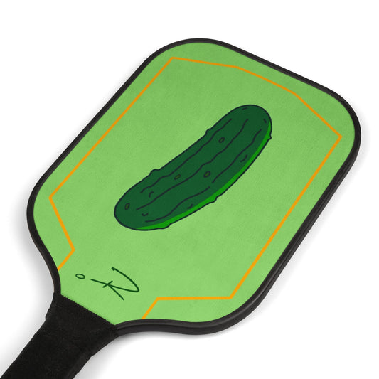 Paddles To Elevate Your Game