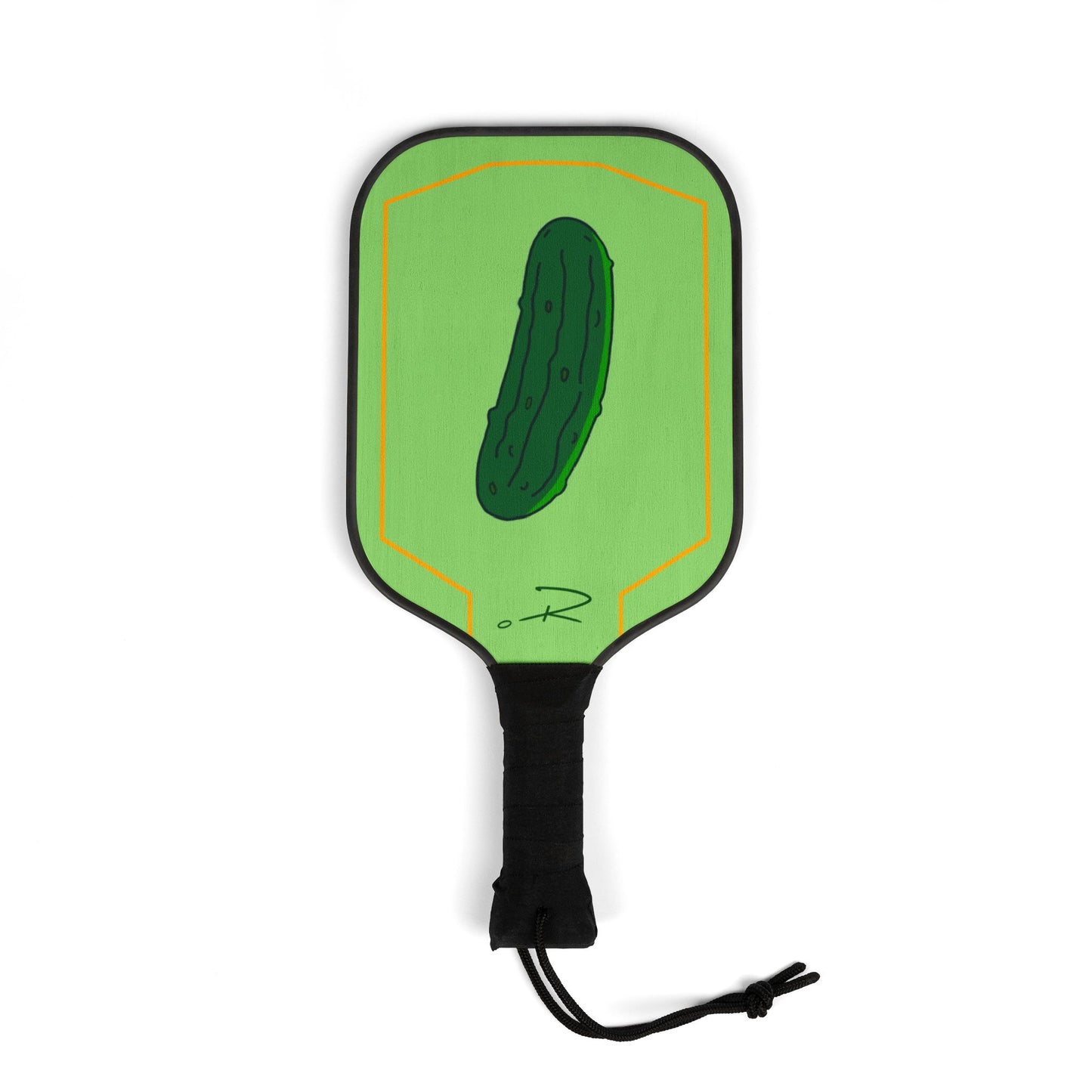 "The Pickle" Pickleball Starter Kit