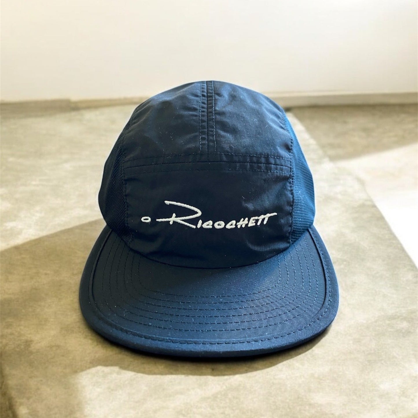 Ricochett Active Cap