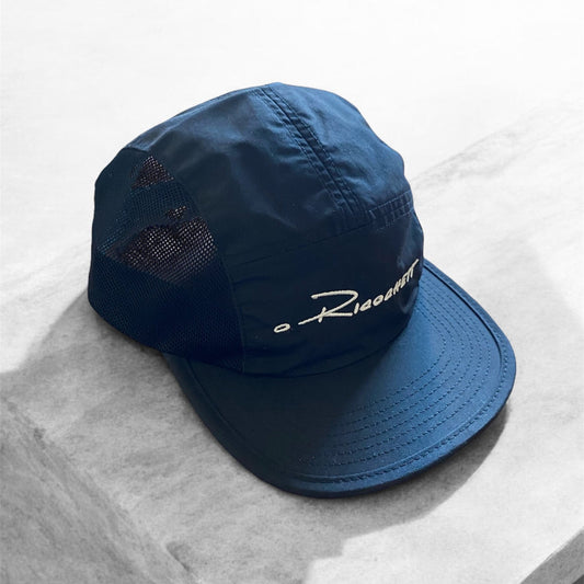 Ricochett Active Cap